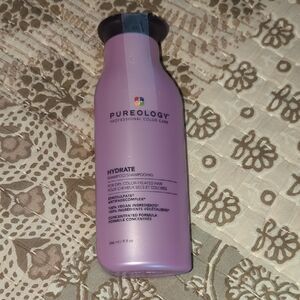Pureology Hydrate Shampoo
